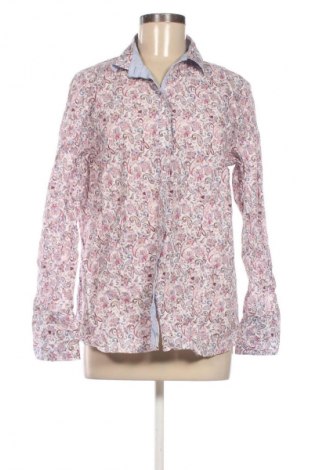 Női ing Eterna, Méret XL, Szín Sokszínű, Ár 5 689 Ft