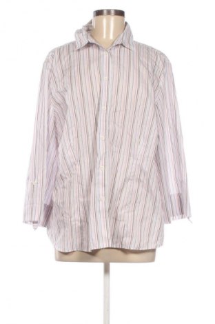 Dámská košile  Eterna, Velikost XL, Barva Vícebarevné, Cena  339,00 Kč