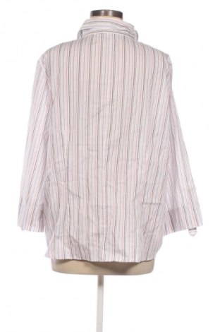 Dámská košile  Eterna, Velikost XL, Barva Vícebarevné, Cena  339,00 Kč