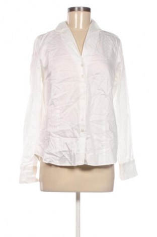 Dámská košile  Eterna, Velikost M, Barva Bílá, Cena  509,00 Kč