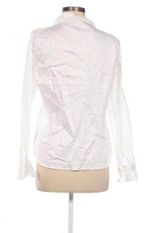 Dámská košile  Eterna, Velikost M, Barva Bílá, Cena  509,00 Kč