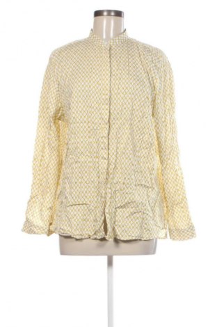 Női ing Eterna, Méret XL, Szín Sokszínű, Ár 5 779 Ft