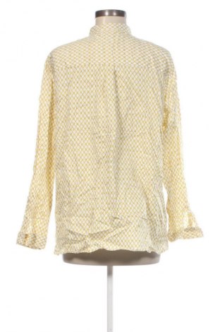 Női ing Eterna, Méret XL, Szín Sokszínű, Ár 5 779 Ft