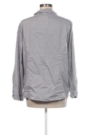 Damenbluse Eterna, Größe XL, Farbe Mehrfarbig, Preis € 14,99