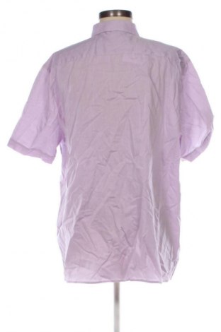 Női ing Eterna, Méret XXL, Szín Lila, Ár 10 146 Ft