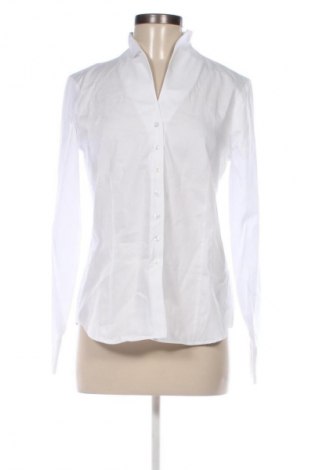 Női ing Eterna, Méret S, Szín Fehér, Ár 10 599 Ft