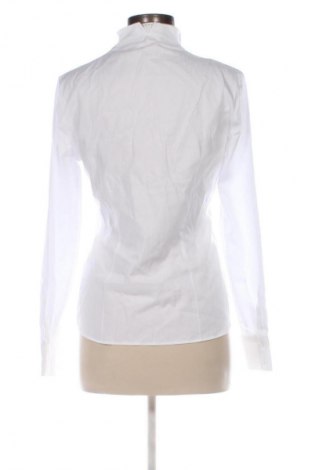 Női ing Eterna, Méret S, Szín Fehér, Ár 10 599 Ft