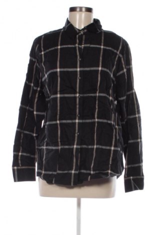 Női ing Eterna, Méret XL, Szín Sokszínű, Ár 4 839 Ft