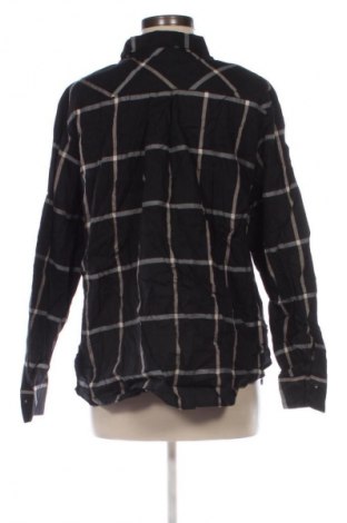 Női ing Eterna, Méret XL, Szín Sokszínű, Ár 4 839 Ft