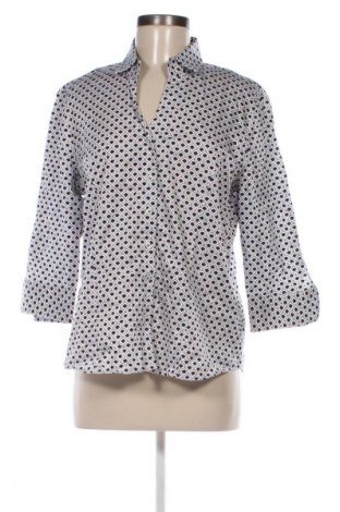 Női ing Eterna, Méret L, Szín Sokszínű, Ár 4 869 Ft