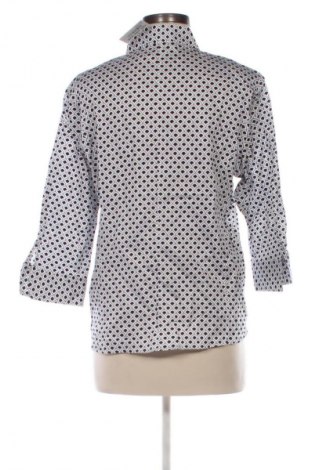 Női ing Eterna, Méret L, Szín Sokszínű, Ár 4 869 Ft