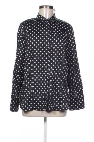 Női ing Eterna, Méret XL, Szín Sokszínű, Ár 5 059 Ft