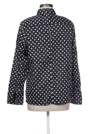 Női ing Eterna, Méret XL, Szín Sokszínű, Ár 5 059 Ft