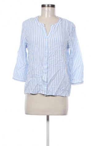 Damenbluse Ever.me by Takko Fashion, Größe XL, Farbe Mehrfarbig, Preis 9,99 €