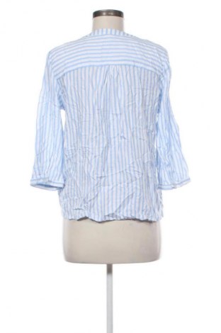 Damenbluse Ever.me by Takko Fashion, Größe XL, Farbe Mehrfarbig, Preis 9,99 €