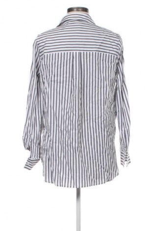 Női ing Ever.me by Takko Fashion, Méret L, Szín Sokszínű, Ár 2 759 Ft