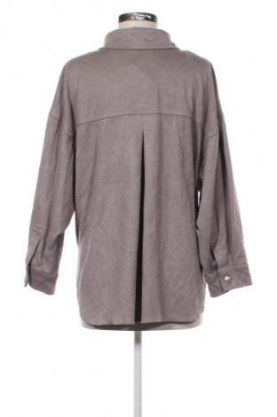 Női ing Ever.me by Takko Fashion, Méret M, Szín Szürke, Ár 2 379 Ft