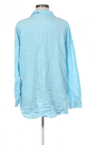 Női ing Ever.me by Takko Fashion, Méret L, Szín Kék, Ár 2 759 Ft