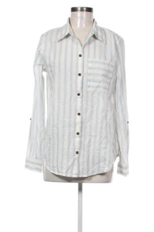 Damenbluse Ever.me by Takko Fashion, Größe M, Farbe Mehrfarbig, Preis € 16,99