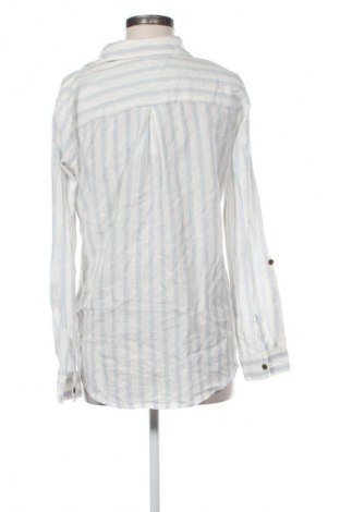 Damenbluse Ever.me by Takko Fashion, Größe M, Farbe Mehrfarbig, Preis € 16,99