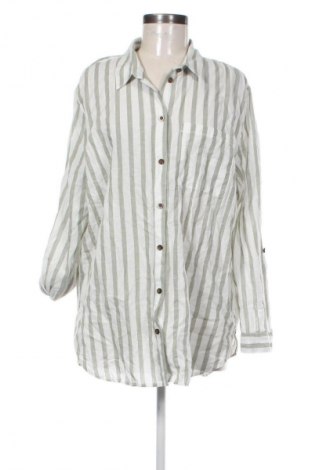 Női ing Ever.me by Takko Fashion, Méret XL, Szín Sokszínű, Ár 3 609 Ft