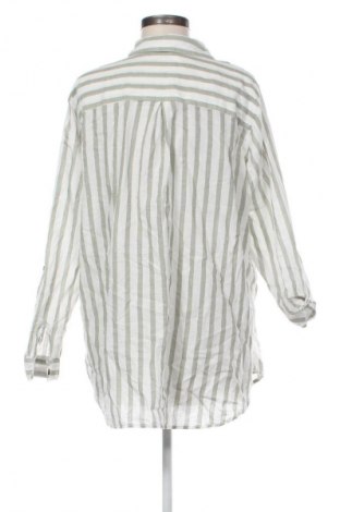 Női ing Ever.me by Takko Fashion, Méret XL, Szín Sokszínű, Ár 3 609 Ft