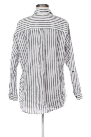 Damenbluse Ever.me by Takko Fashion, Größe XL, Farbe Mehrfarbig, Preis 9,99 €