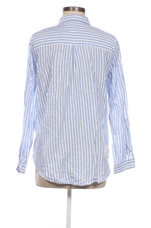 Damenbluse Ever.me by Takko Fashion, Größe M, Farbe Mehrfarbig, Preis € 6,99