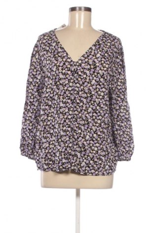 Damenbluse Ever.me by Takko Fashion, Größe XL, Farbe Mehrfarbig, Preis € 9,99