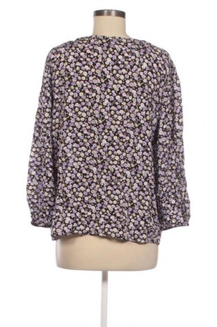 Damenbluse Ever.me by Takko Fashion, Größe XL, Farbe Mehrfarbig, Preis € 9,99