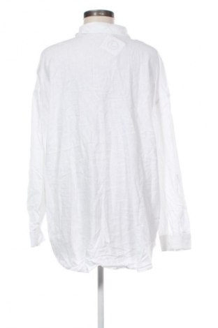 Dámská košile  Ever.me by Takko Fashion, Velikost L, Barva Bílá, Cena  159,00 Kč