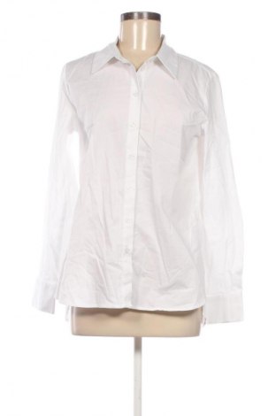 Damenbluse Ever.me by Takko Fashion, Größe M, Farbe Weiß, Preis € 6,99