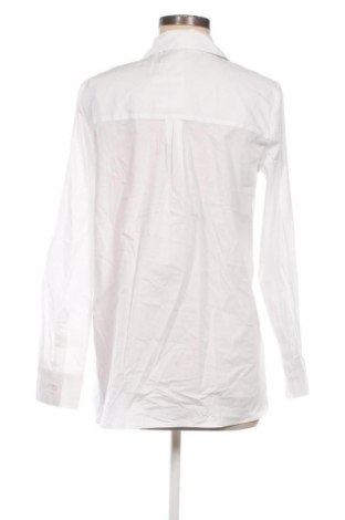 Damenbluse Ever.me by Takko Fashion, Größe M, Farbe Weiß, Preis € 6,99