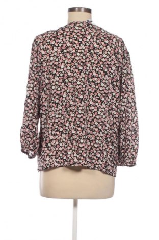 Damenbluse Ever.me by Takko Fashion, Größe XL, Farbe Mehrfarbig, Preis € 9,99