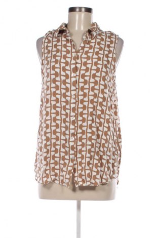 Női ing Ever.me by Takko Fashion, Méret XL, Szín Sokszínű, Ár 9 091 Ft