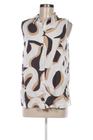 Női ing Ever.me by Takko Fashion, Méret XL, Szín Sokszínű, Ár 9 091 Ft