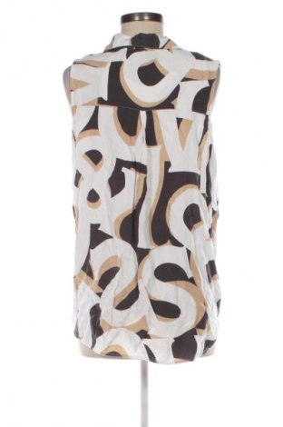 Női ing Ever.me by Takko Fashion, Méret XL, Szín Sokszínű, Ár 9 091 Ft