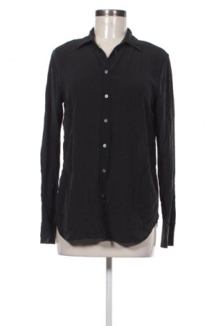 Dámská košile  Everlane, Velikost M, Barva Černá, Cena  449,00 Kč