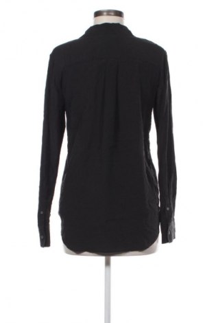 Dámská košile  Everlane, Velikost M, Barva Černá, Cena  449,00 Kč