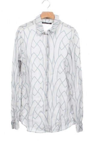 Дамска риза Expresso, Размер XS, Цвят Многоцветен, Цена 10,73 €