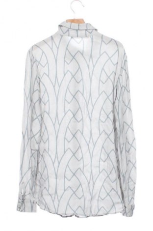 Дамска риза Expresso, Размер XS, Цвят Многоцветен, Цена 10,73 €