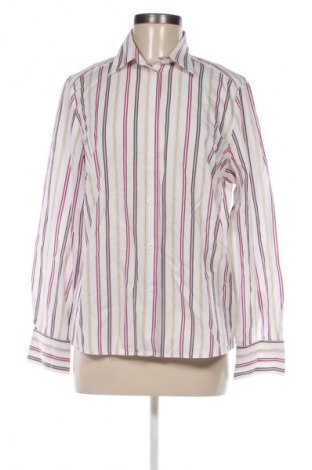 Дамска риза Exquily, Размер M, Цвят Многоцветен, Цена 13,00 €