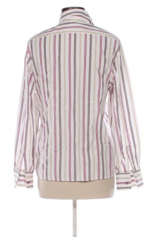 Дамска риза Exquily, Размер M, Цвят Многоцветен, Цена 13,00 €