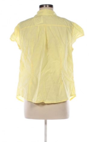 Női ing F&F, Méret M, Szín Sárga, Ár 5 244 Ft