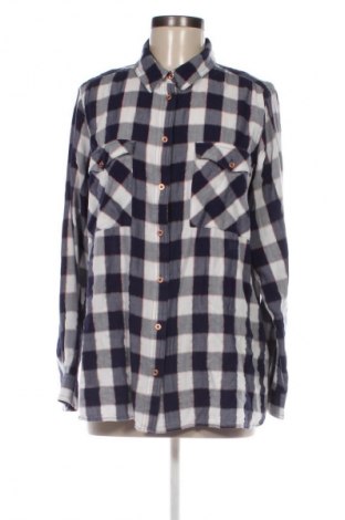 Dámská košile  F&F, Velikost XXL, Barva Vícebarevné, Cena  368,00 Kč