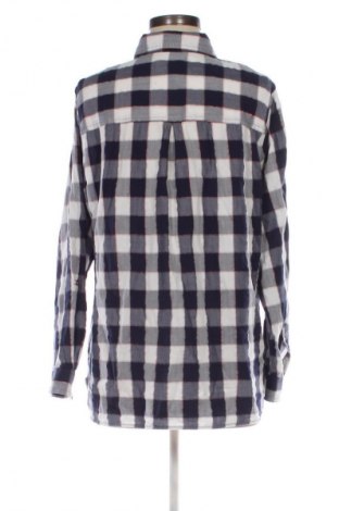 Dámská košile  F&F, Velikost XXL, Barva Vícebarevné, Cena  368,00 Kč