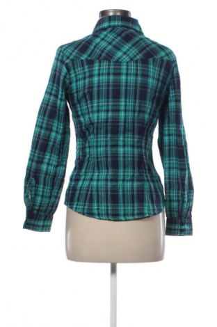 Damenbluse F&F, Größe S, Farbe Mehrfarbig, Preis € 6,99