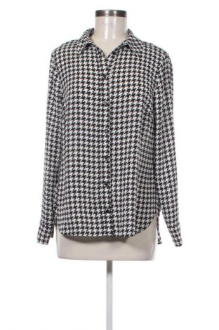 Női ing F&F, Méret M, Szín Sokszínű, Ár 2 949 Ft