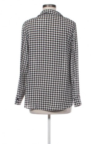 Női ing F&F, Méret M, Szín Sokszínű, Ár 2 949 Ft