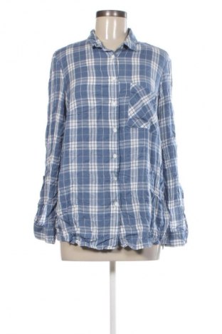 Damenbluse F&F, Größe XL, Farbe Mehrfarbig, Preis € 11,99